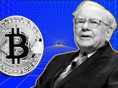 Warren Buffett đưa ra cảnh báo về đồng đô la - Đã đến lúc đặt cược vào Bitcoin?