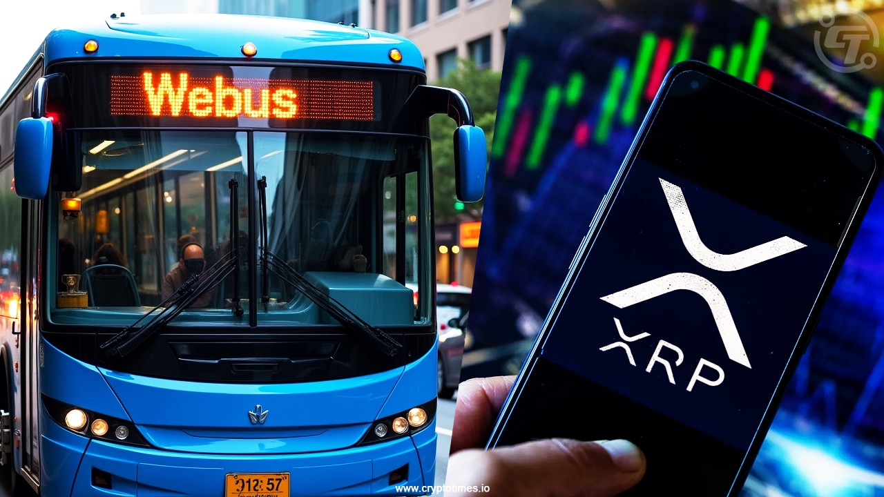 Tạp chí crypto hàng đầu Việt Nam