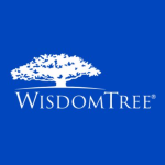 WisdomTree