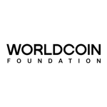 World Foundation
