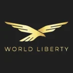 World Liberty Financial (WLF)