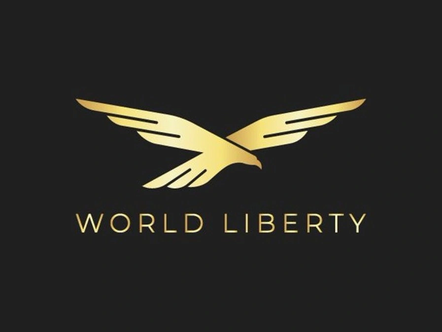 World Liberty Financial (WLF)