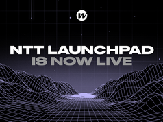 Wormhole ra mắt NTT Launchpad, đơn giản hóa việc tạo và quản lý token đa chuỗi