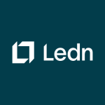 Ledn