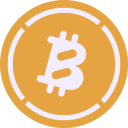 Solv Protocol xSolvBTC