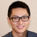 Yanbo Li