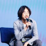 Yuheng Chan