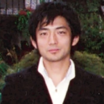 Yuzo Kano