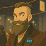 Yves La Rose