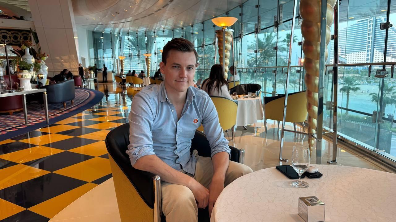 Tạp chí crypto hàng đầu Việt Nam