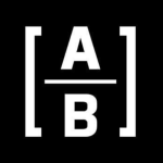 AllianceBernstein