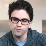 Alex Atallah