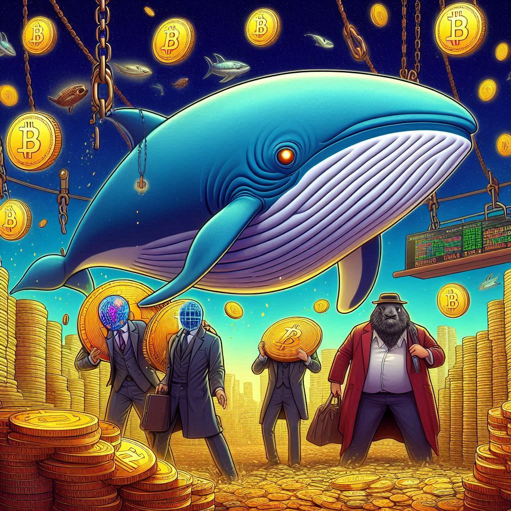Tạp chí crypto hàng đầu Việt Nam