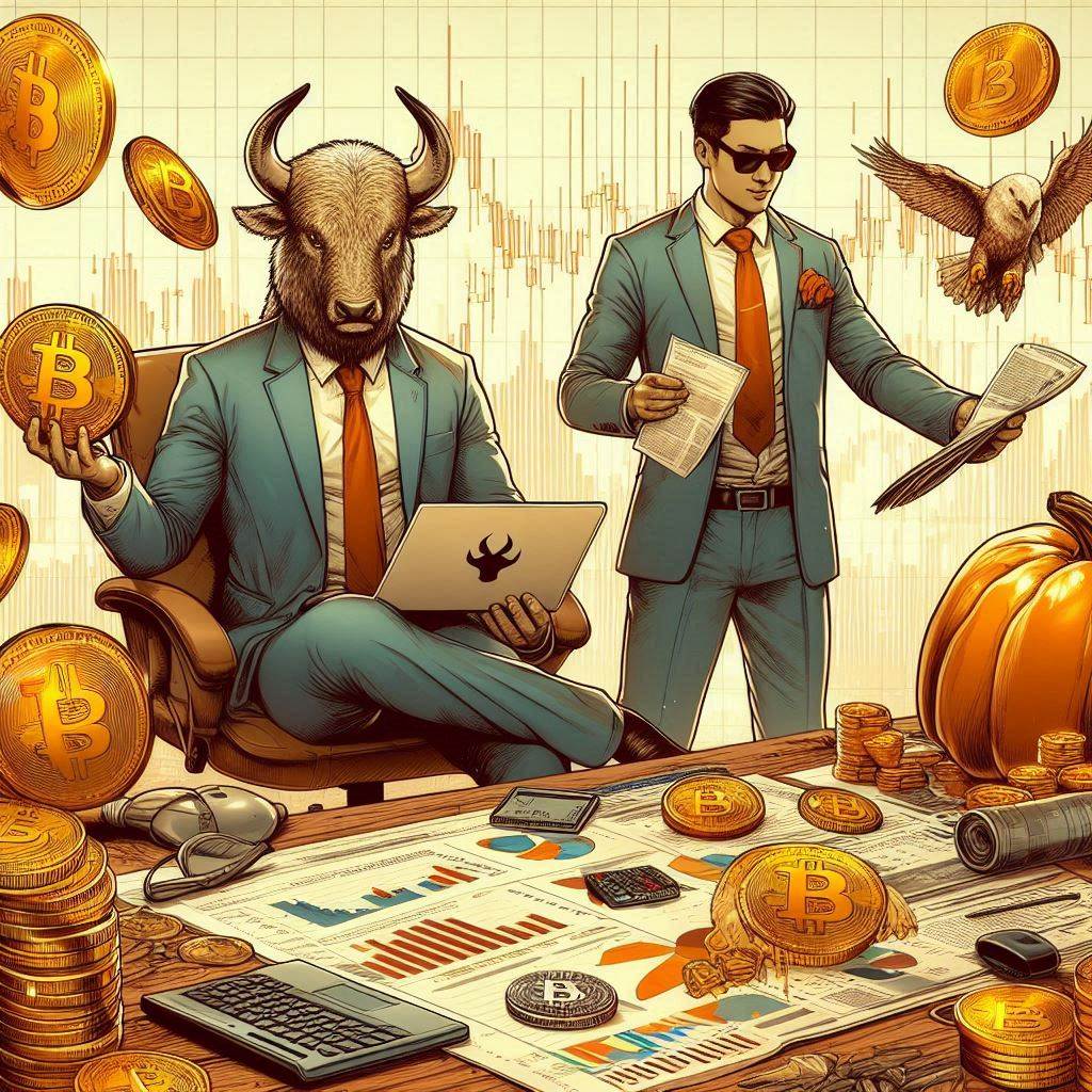 Tạp chí crypto hàng đầu Việt Nam
