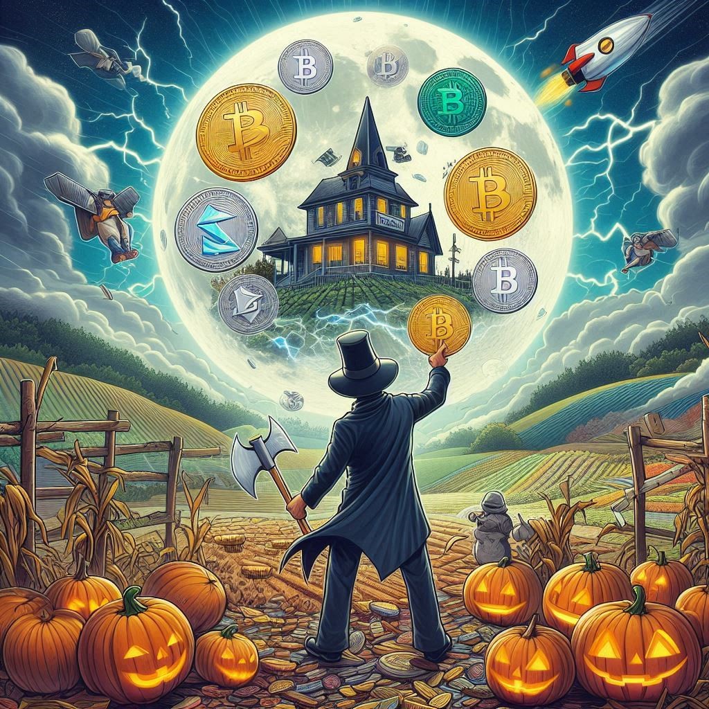 Tạp chí crypto hàng đầu Việt Nam