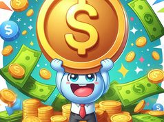 Chờ đợi hay đầu tư? Điểm danh những altcoin có tiềm năng bứt phá mạnh mẽ trong năm 2025