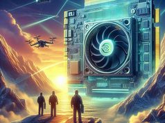 3 altcoin cần chú ý trước báo cáo thu nhập của Nvidia