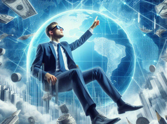 3 altcoin có xu hướng nổi bật hôm nay – Ngày 13 tháng 5