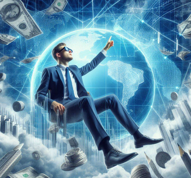 Tạp chí crypto hàng đầu Việt Nam