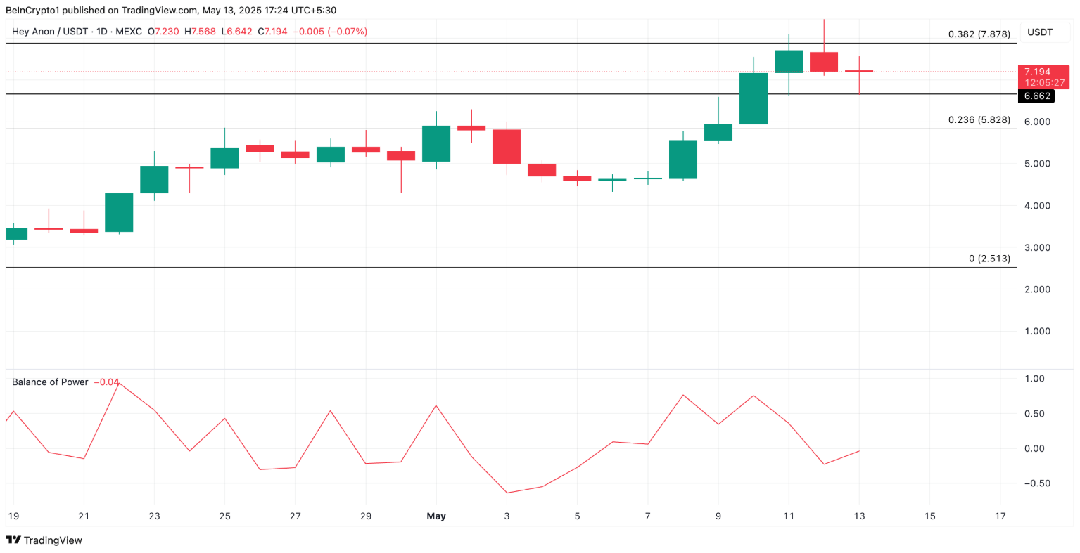 altcoin-noi-bat