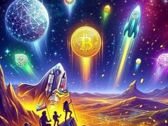 Các altcoin nào sẽ trở thành "ngôi sao sáng" trong phần còn lại của Q2?
