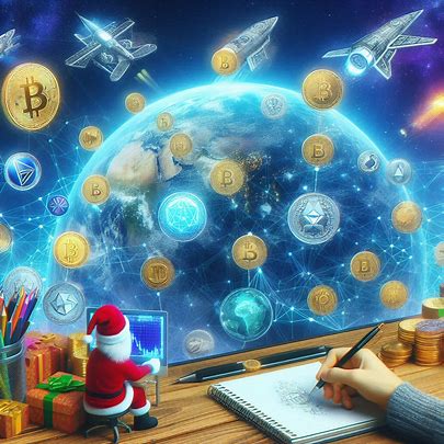 Tạp chí crypto hàng đầu Việt Nam