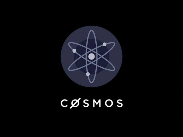 Cosmos (ATOM)