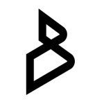 Bakkt – Bakkt Holdings, Inc.