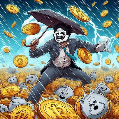 Tạp chí crypto hàng đầu Việt Nam