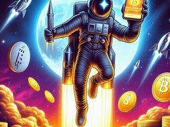 Believe App thúc đẩy LAUNCHCOIN bùng nổ 53.000%: Cơn sốt memecoin tiếp theo hay chiêu trò đầu cơ?