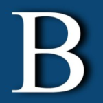 Bianco Research