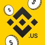 Binance.US