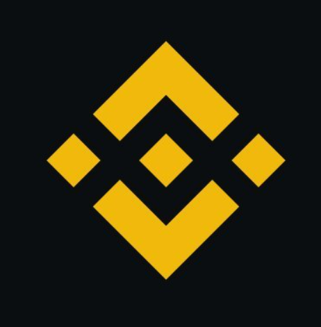 Binance
