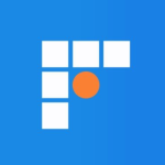 bitFlyer