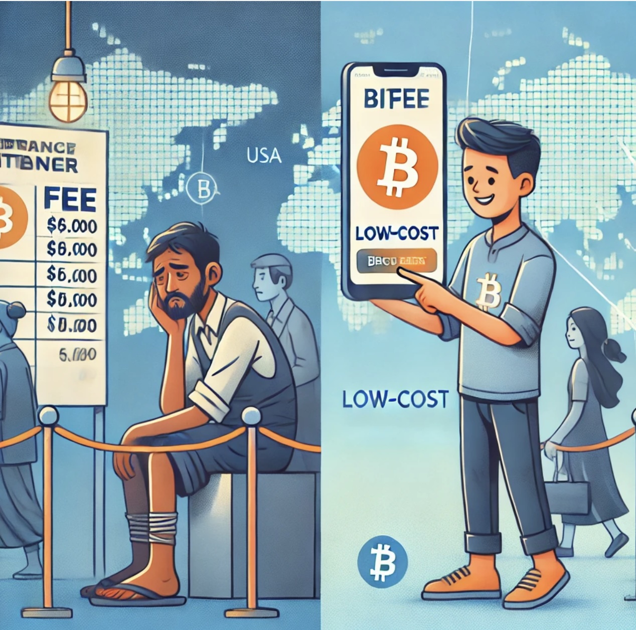 Tạp chí crypto hàng đầu Việt Nam