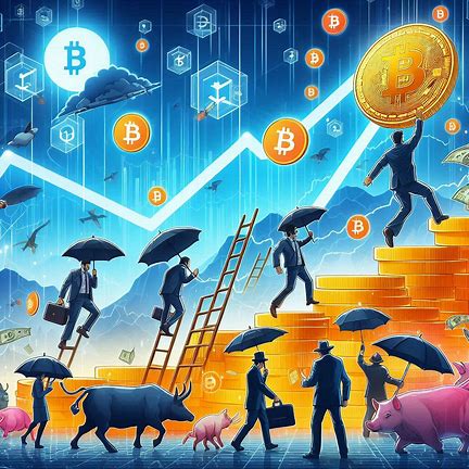 Tạp chí crypto hàng đầu Việt Nam