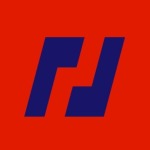 BitMEX