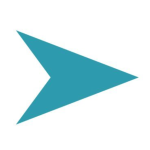 BNY Mellon – The Bank of New York Mellon