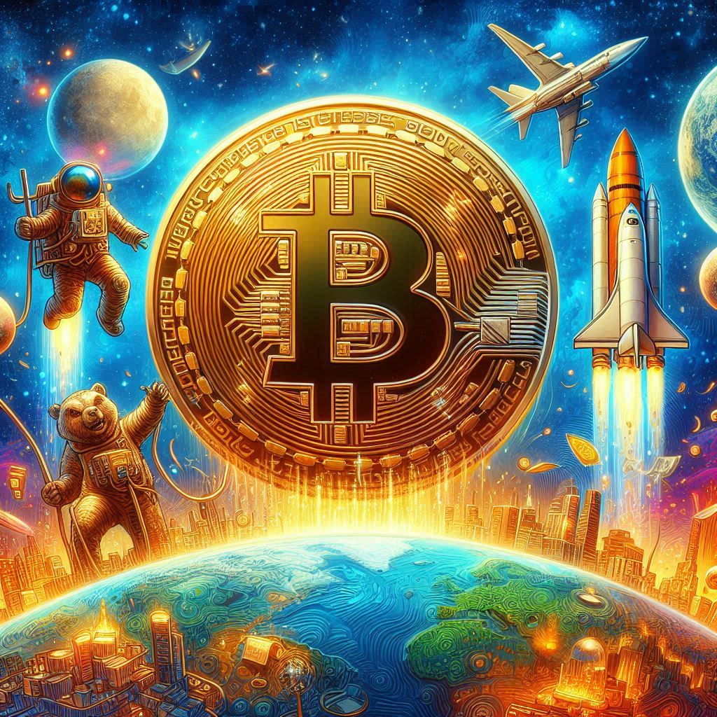 Tạp chí crypto hàng đầu Việt Nam