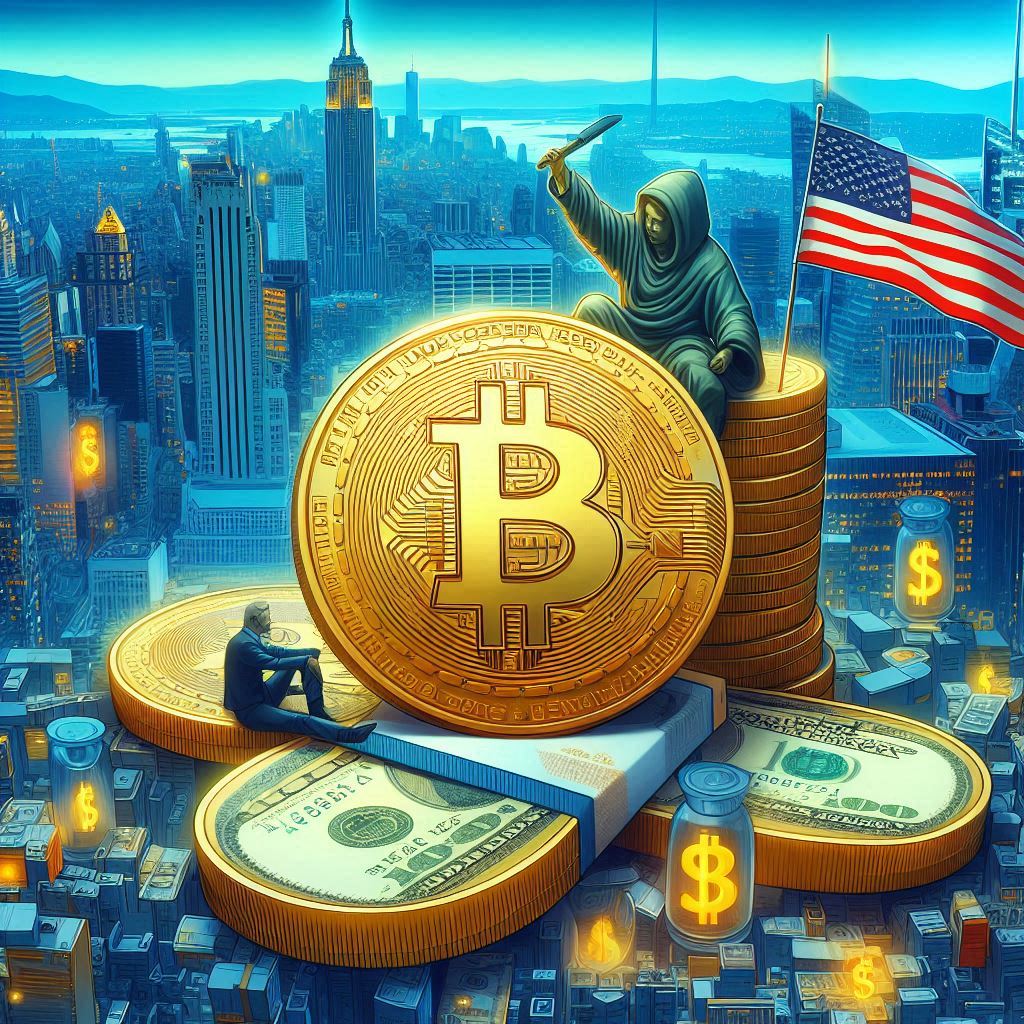 Tạp chí crypto hàng đầu Việt Nam