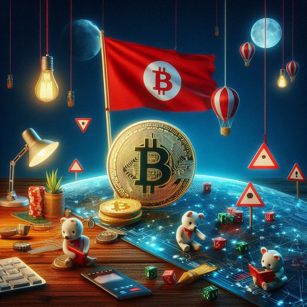 Tạp chí crypto hàng đầu Việt Nam