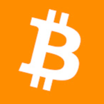 Bitcoin.com