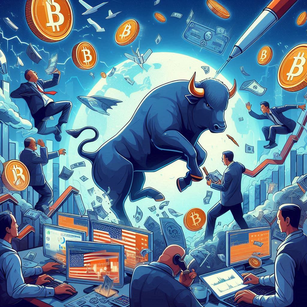 Tạp chí crypto hàng đầu Việt Nam