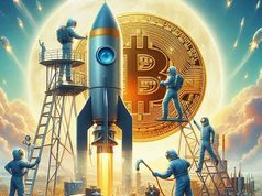 Bitcoin phải đóng cửa tuần trên mức này để kích hoạt 'khám phá giá lần 2'