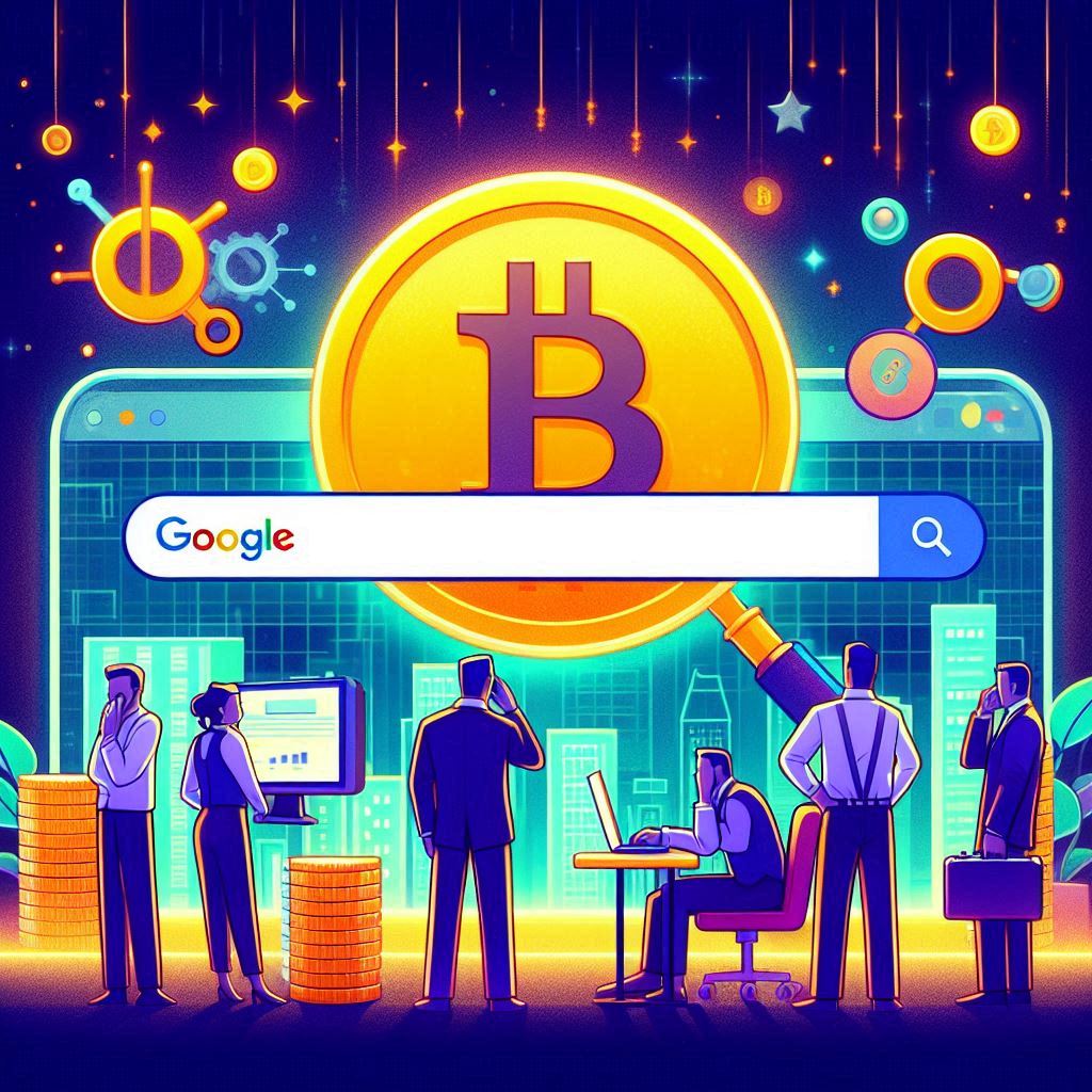 Tạp chí crypto hàng đầu Việt Nam
