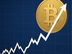 Thiếu hụt nguồn cung củng cố mục tiêu BTC đạt 200.000 USD năm 2025: Bitwise CIO