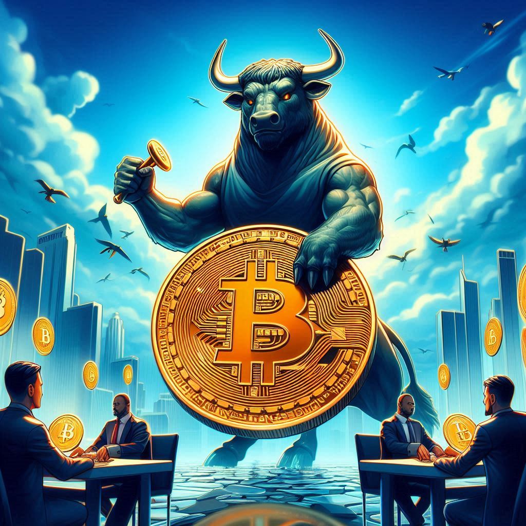 Tạp chí crypto hàng đầu Việt Nam