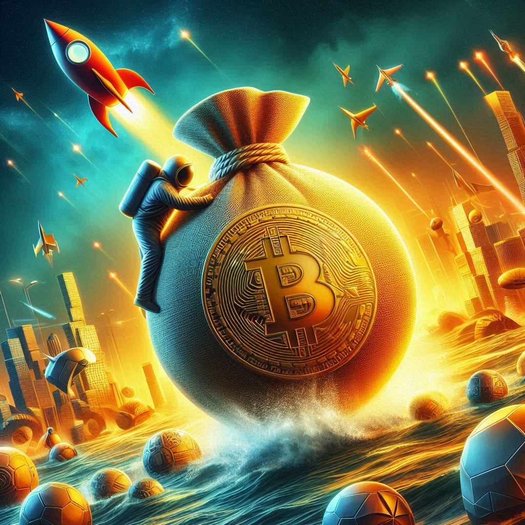 Tạp chí crypto hàng đầu Việt Nam