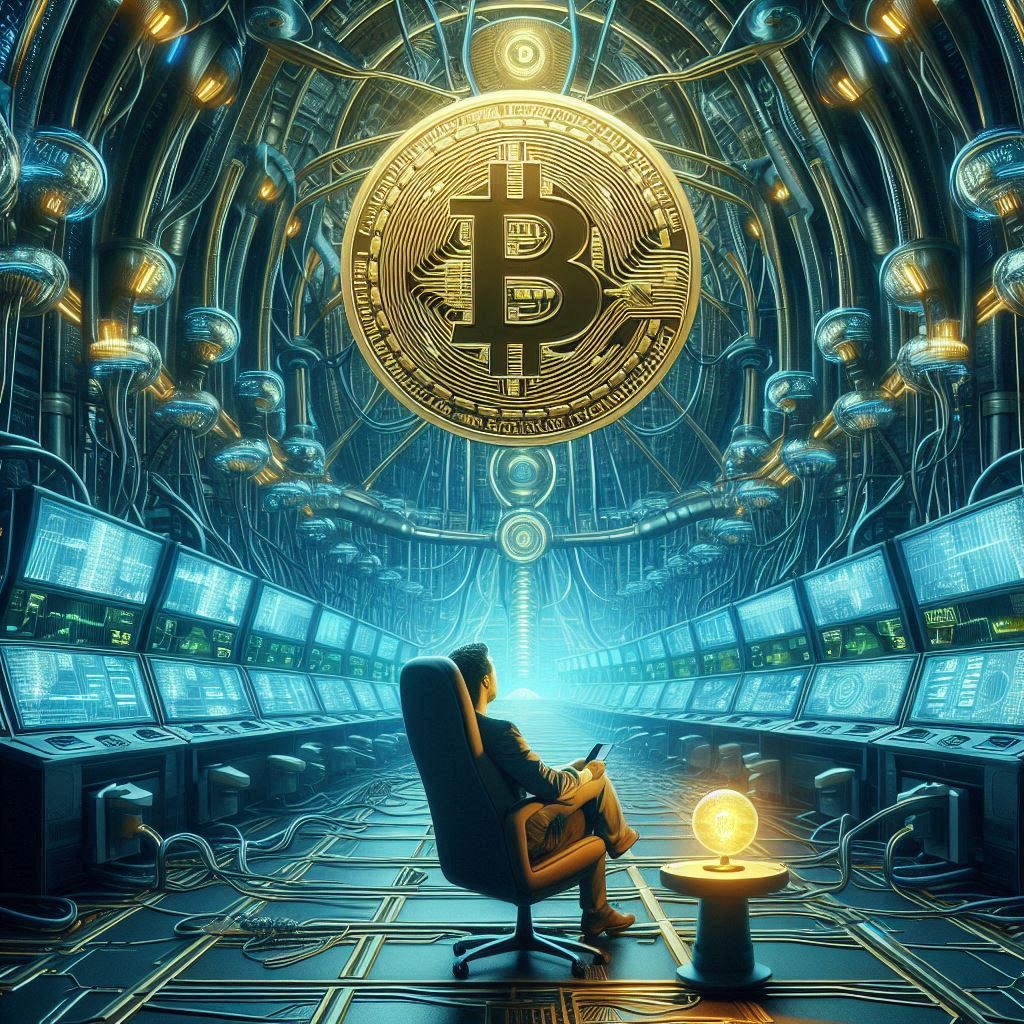 Tạp chí crypto hàng đầu Việt Nam