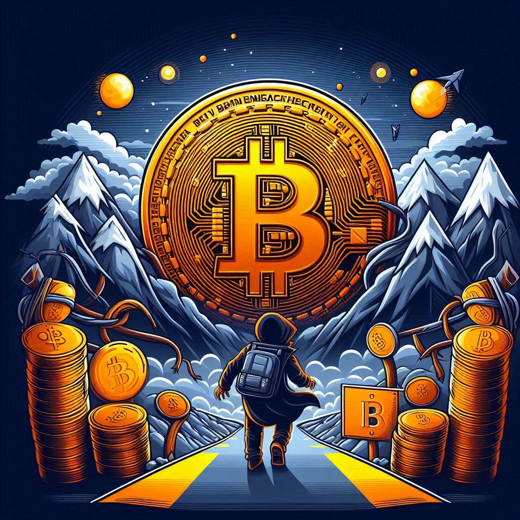 Tạp chí crypto hàng đầu Việt Nam